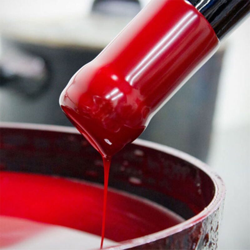 Versatile Applications