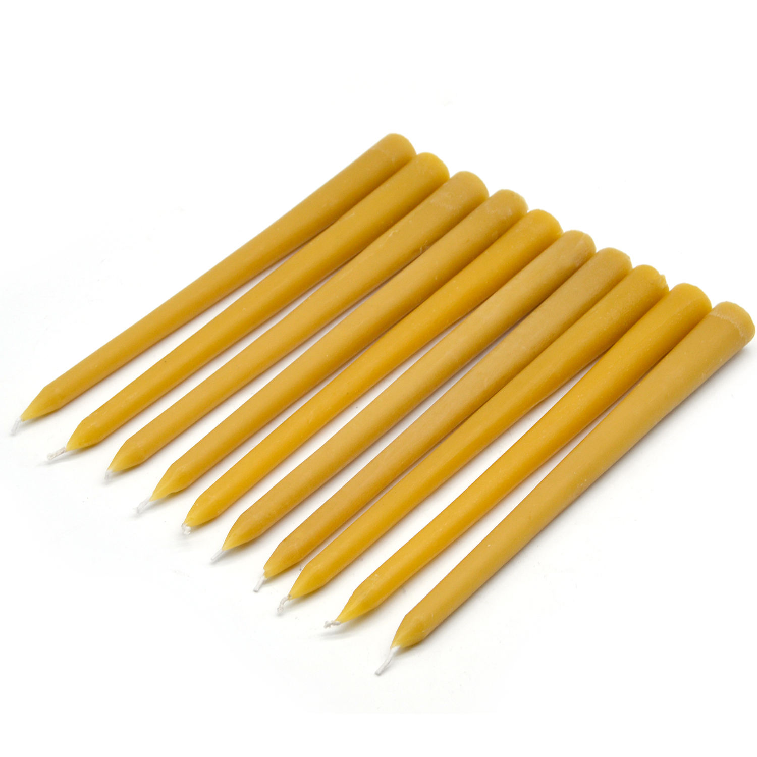 Üstün Hava Kalitesi Avantajları