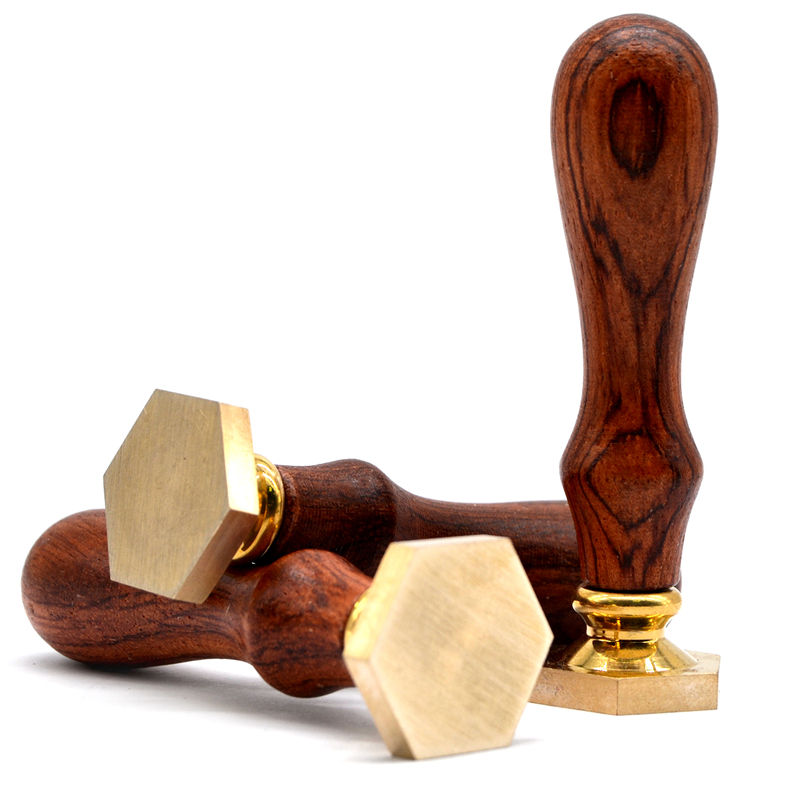 Exceptional Quality and Craftsmanship