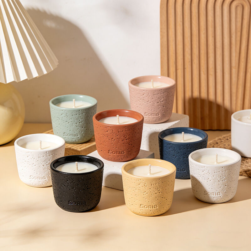 Sustainable Materials for Eco-Conscious Brands