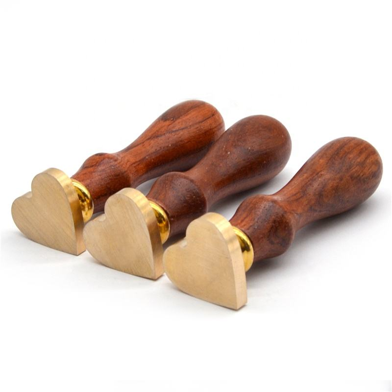 Customization Options for Unique Expressions