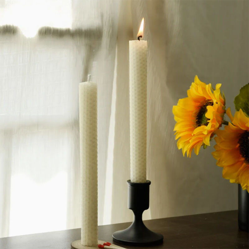 Estetik çekiciliği ve çok yönlülüğü