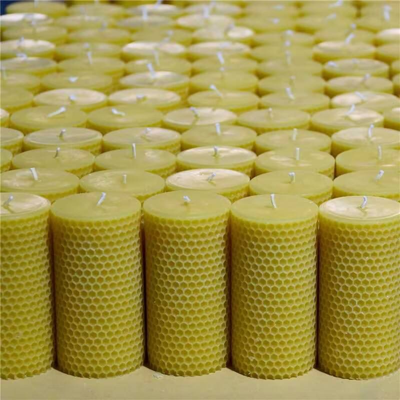 Sağlık ve sağlık faydaları