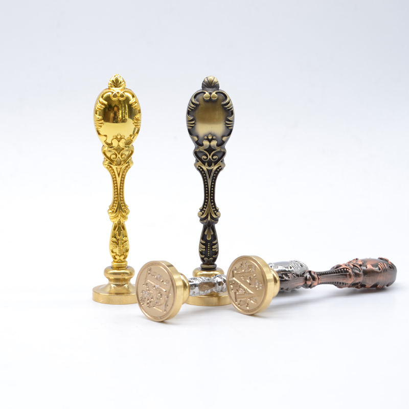 Eco-Friendly Production Practices