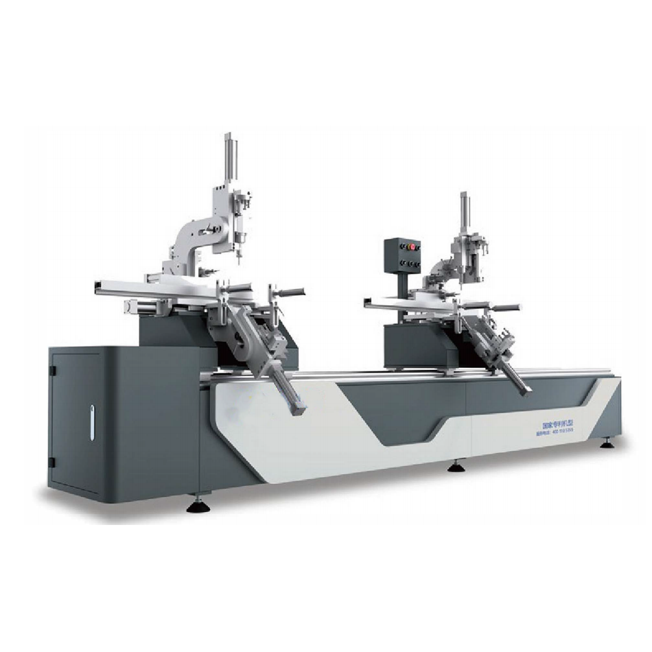 Top Benefits of Using CNC Milling and Drilling Machines in Manufacturing