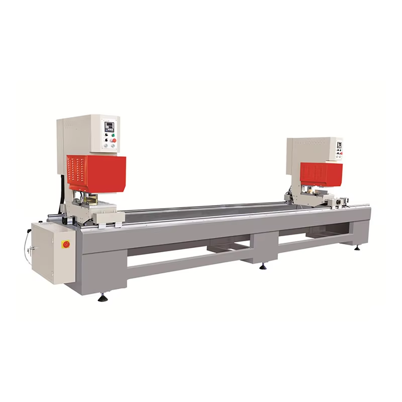 PVC Welding Machine: Master the Art of Plastic Joining