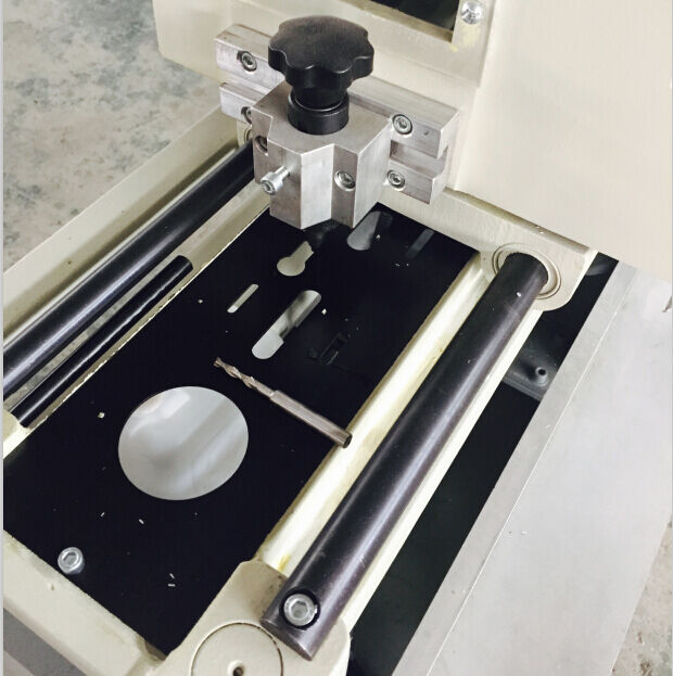 Double-head copy-router3.jpg