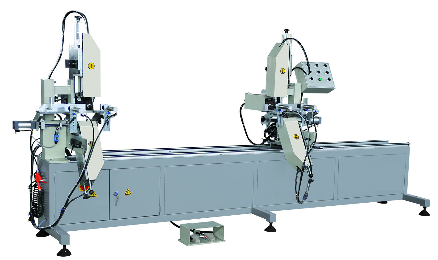 water slot milling machine (1).jpg