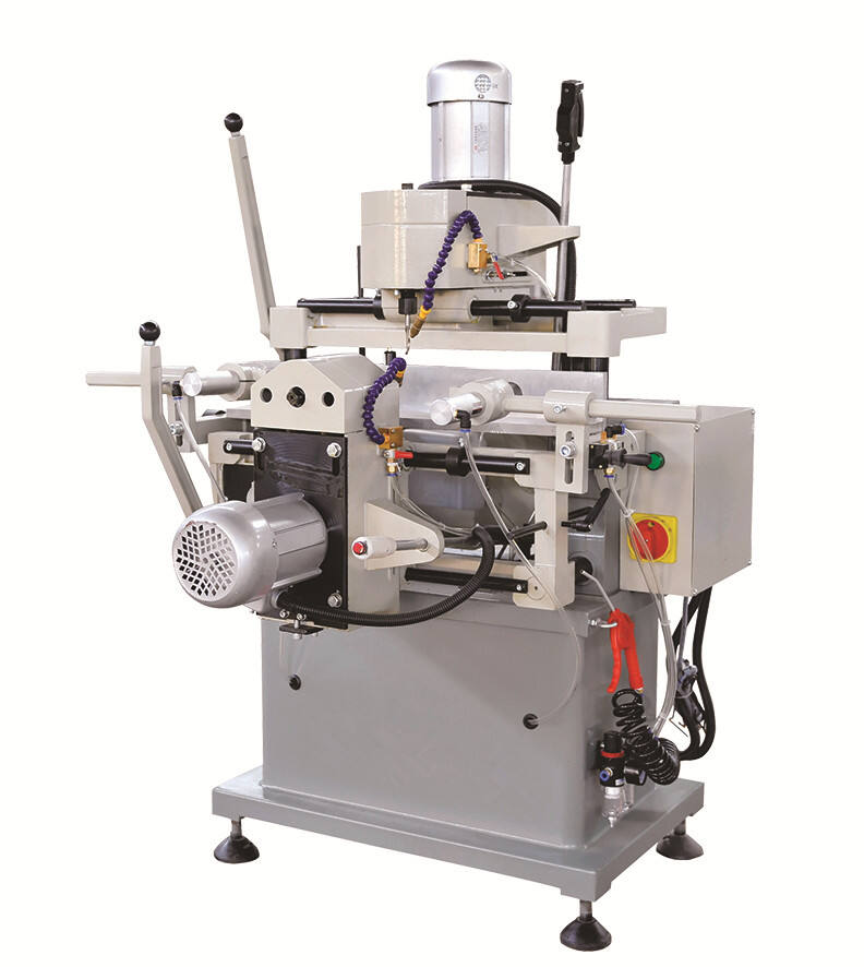Double-head copy-router (2).jpg