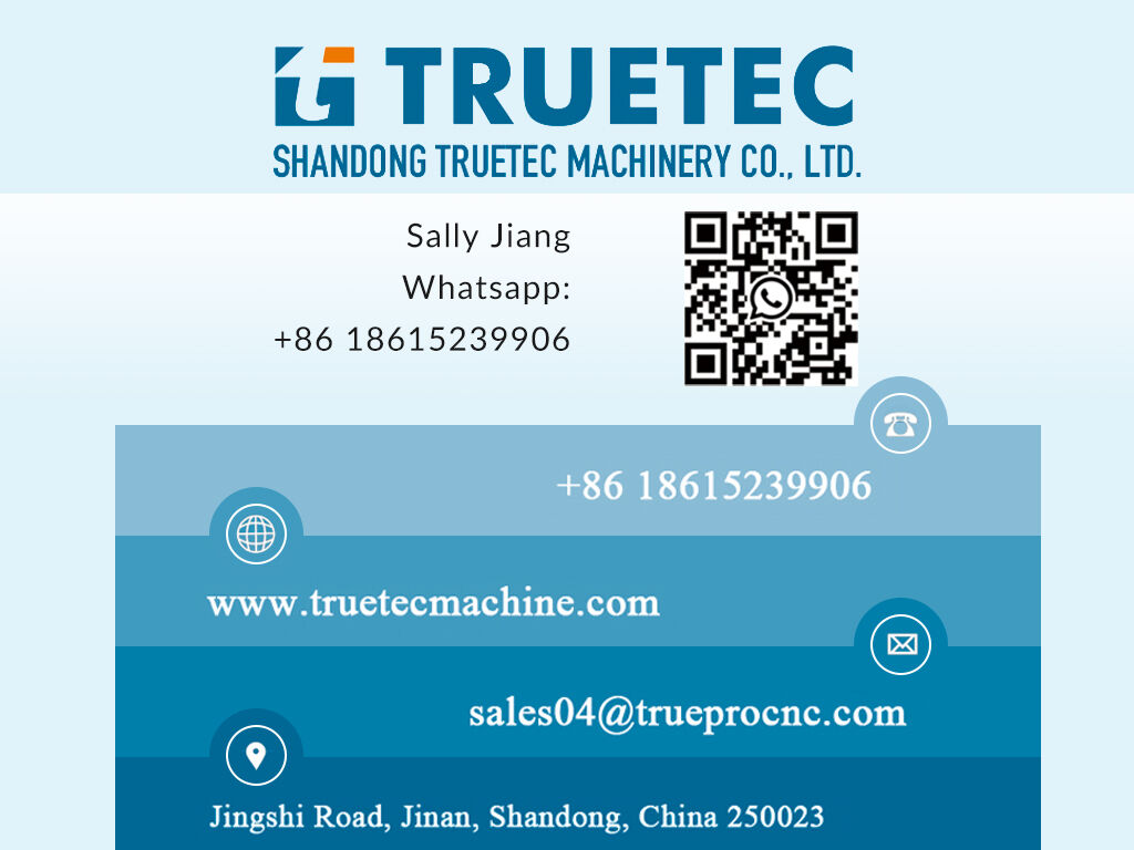 INDO BUILD TECH 2025