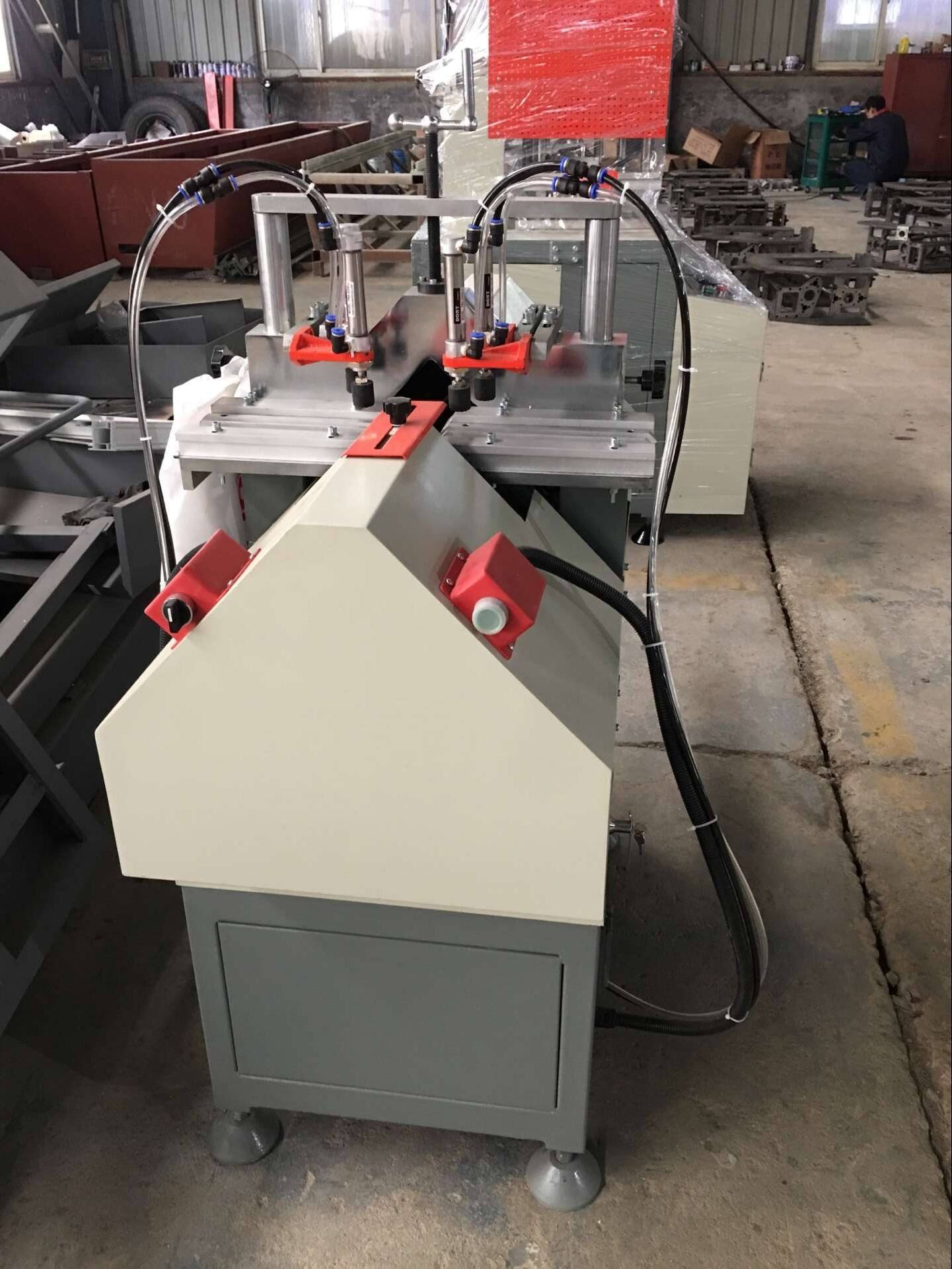 glazing bead saw.jpg