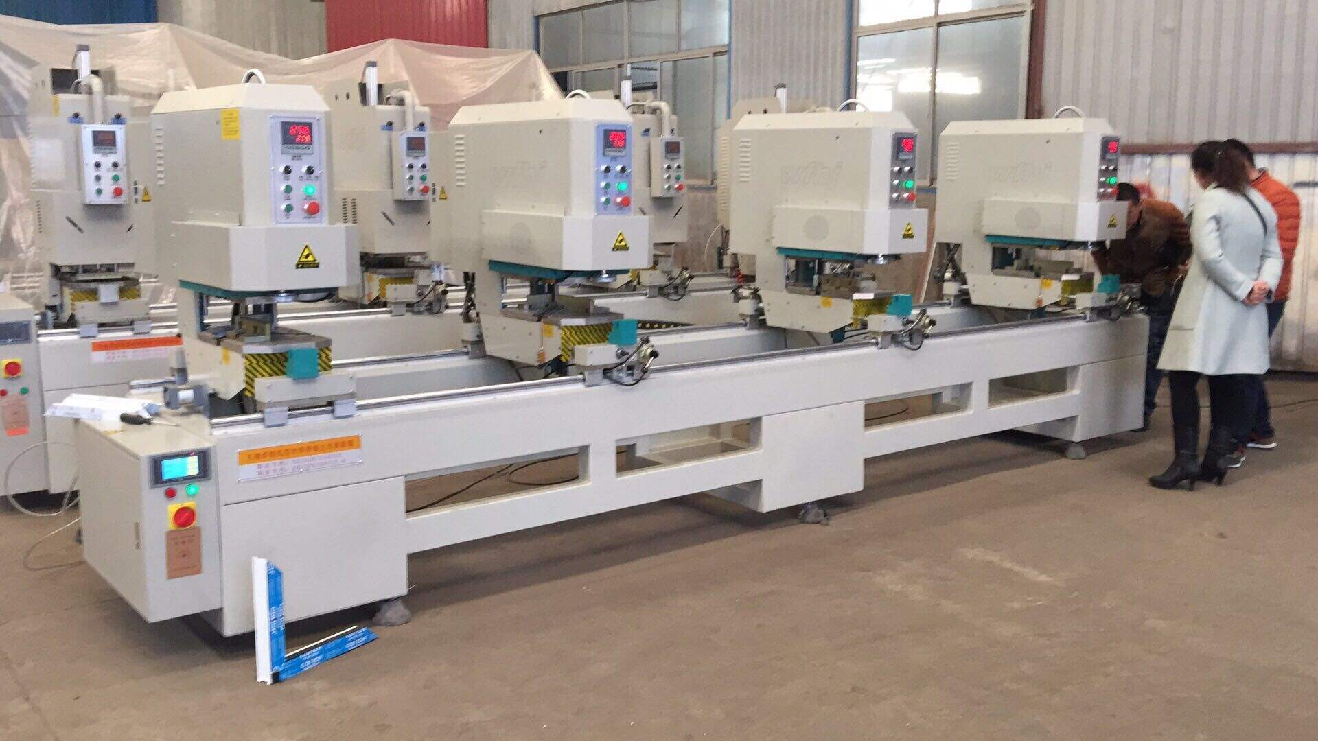 seamless welding machine (18).jpg