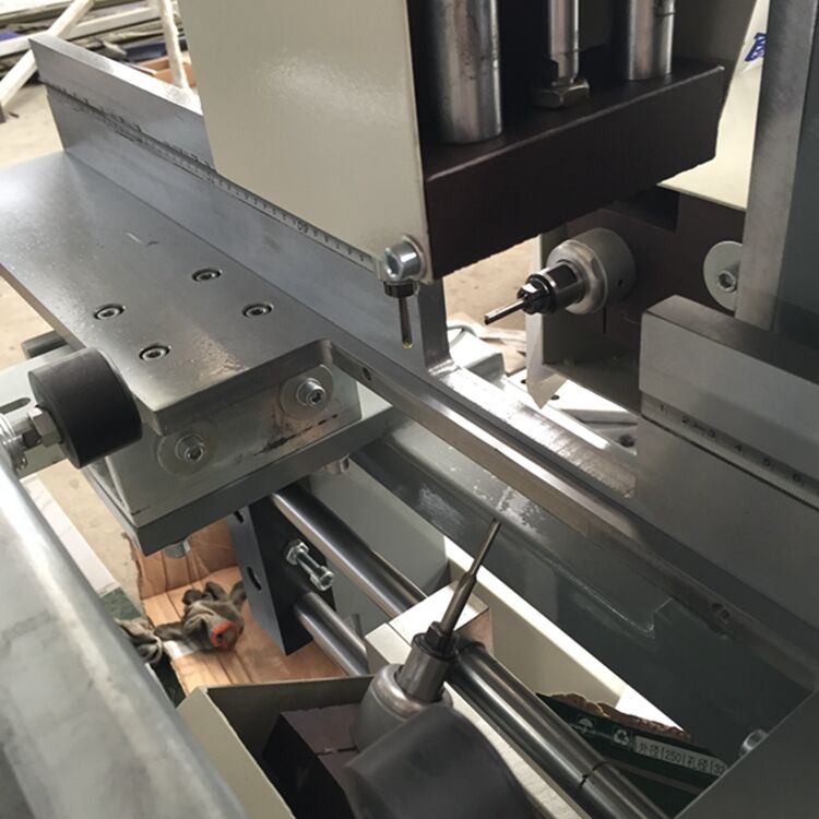 water slot milling machine (14).jpg