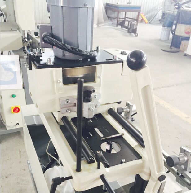Double-head copy-router spare part.jpg