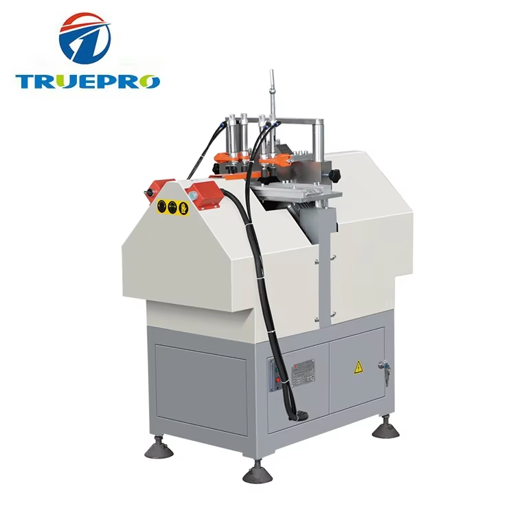Glazing Bead Cutting Saw: Essential Tool for Window Making