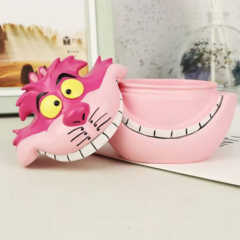 Thiết kế độc nhất và đa diện