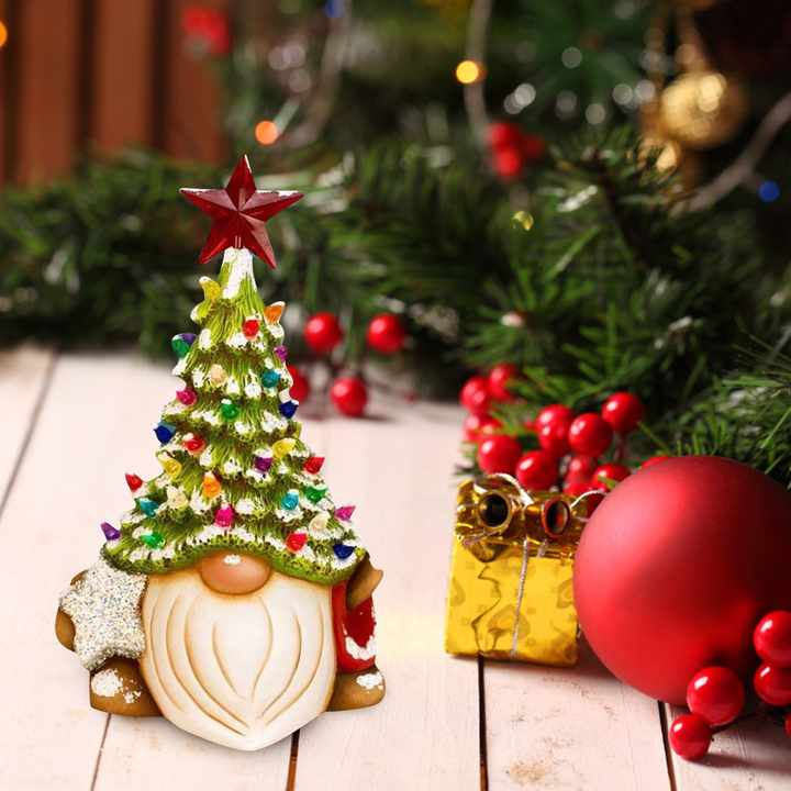 Ý Nghĩa Của Những Chú Lùn Vườn Trong Trang Trí Ngoài Trời