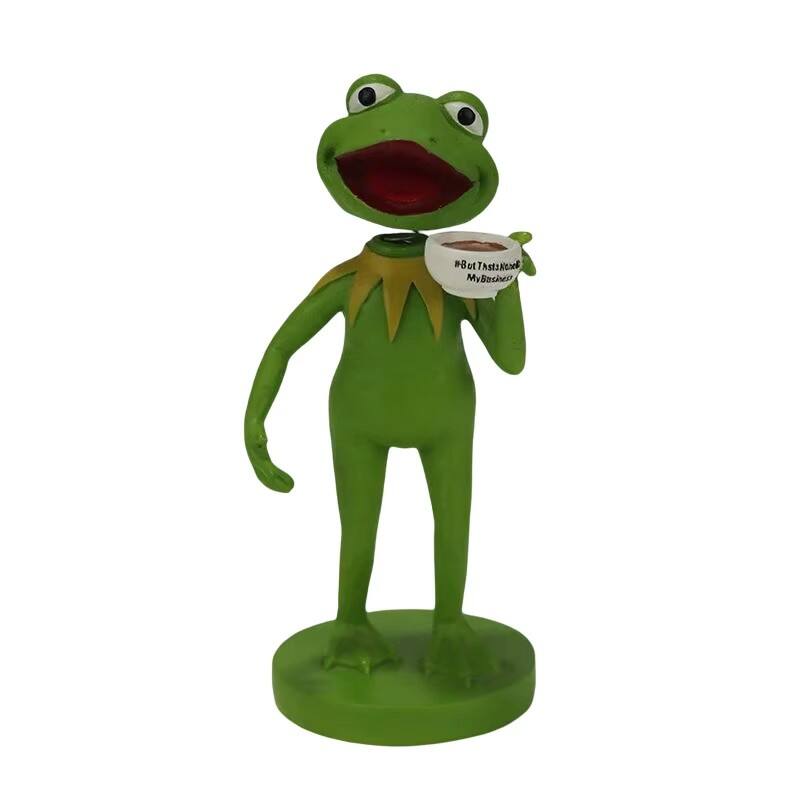 Bobblehead Dolls: Safe, Interactive & Eco-Friendly Advantages