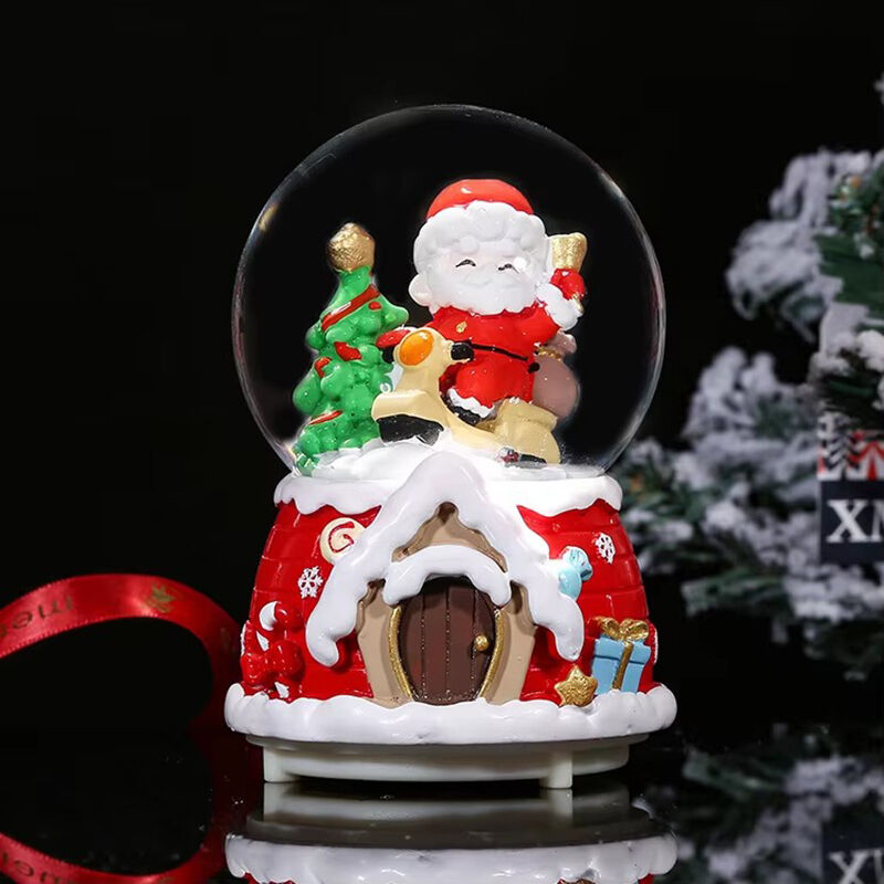 Collectible Christmas Ornaments: Limited-Edition, Detailed & Preservable Advantages