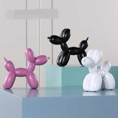 The Role of Figurines in Modern Interior Design