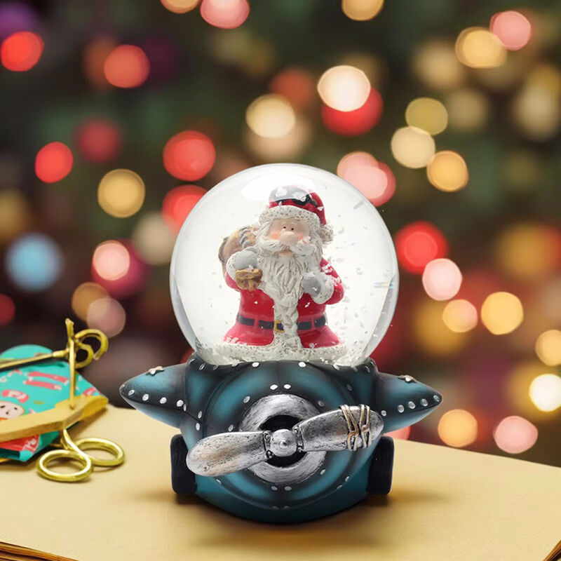Personalized Christmas Ornaments as Meaningful Keepsakes