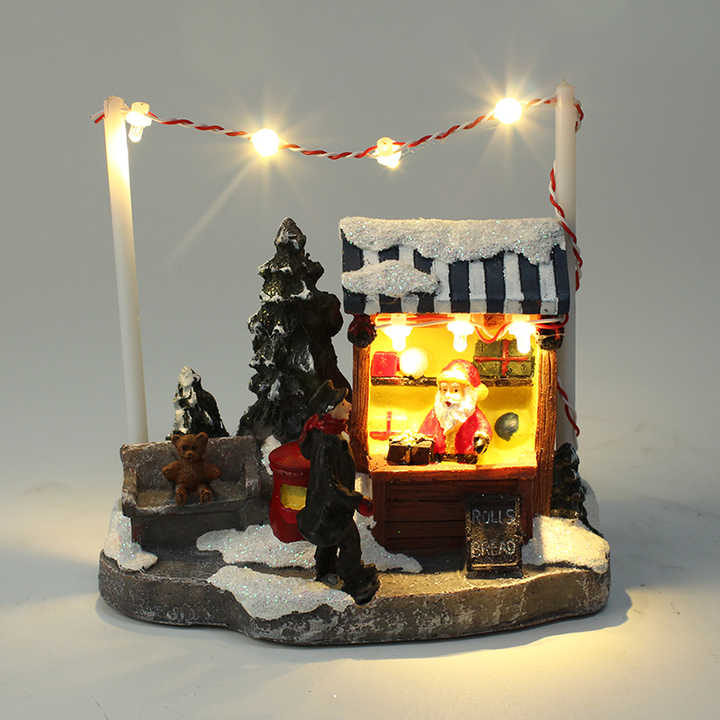 The Significance of Christmas Ornaments in Celebrating Traditions