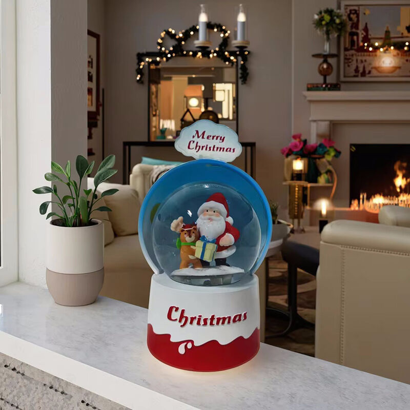 Collectible Christmas Ornaments for Cherished Annual Traditions