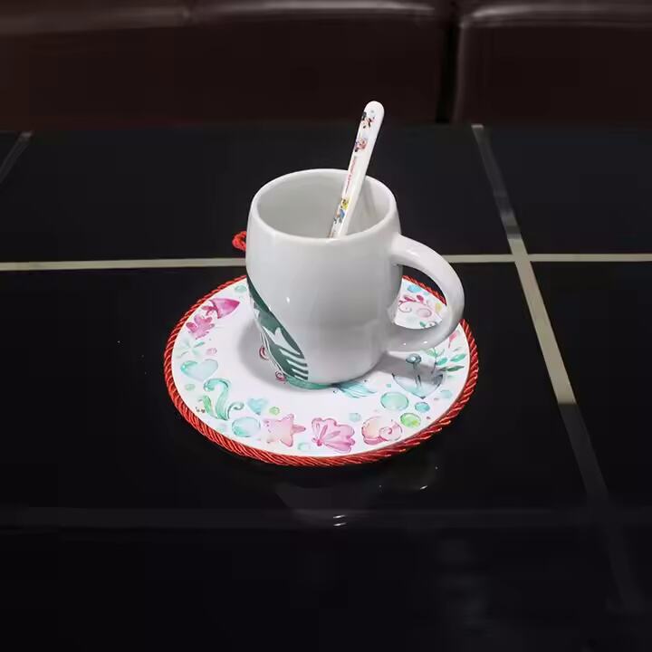 Замечательное исполнение