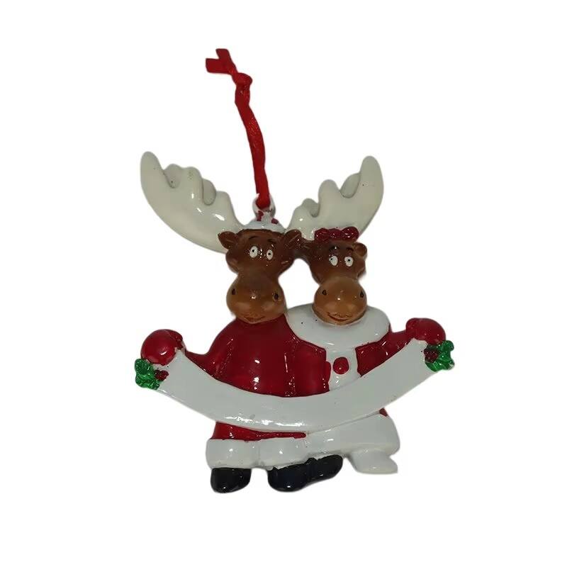 The Essential Guide to Choosing Christmas Tree Ornaments