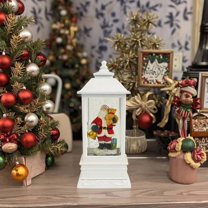 Fujian Quanzhou Zhenyue Arts & Crafts: Maker of Handmade Christmas Ornaments
