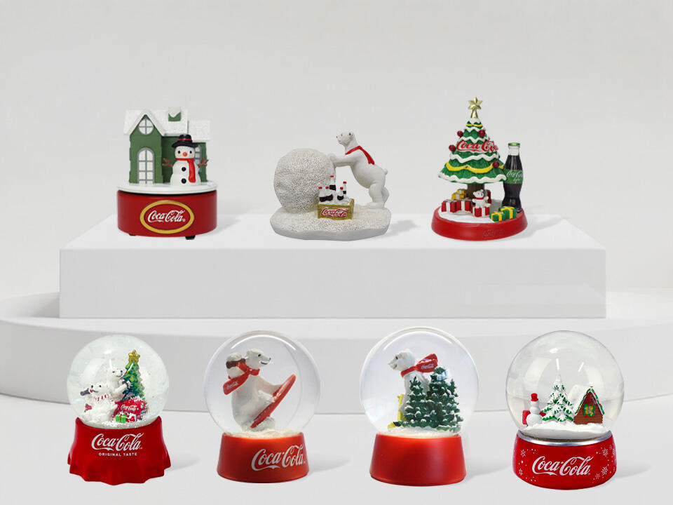 Coca Cola Case