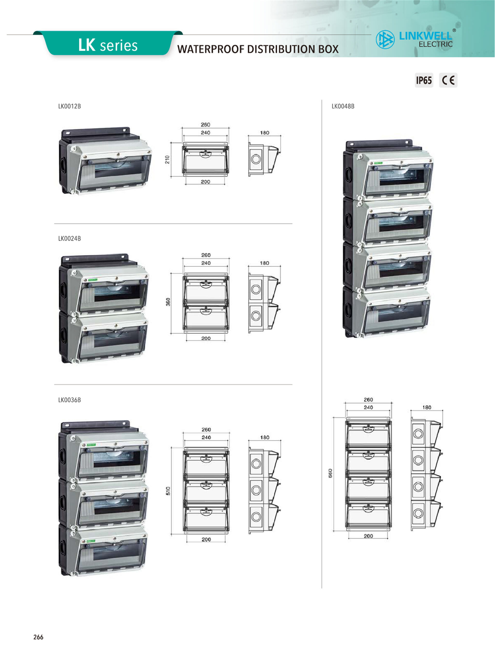 WATERPROOF DISTRIBUTION BOX-10.jpg