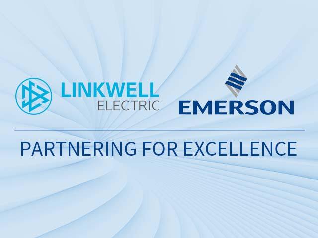 Tin Tốt | LINKWELL Giữ Danh Hiệu 