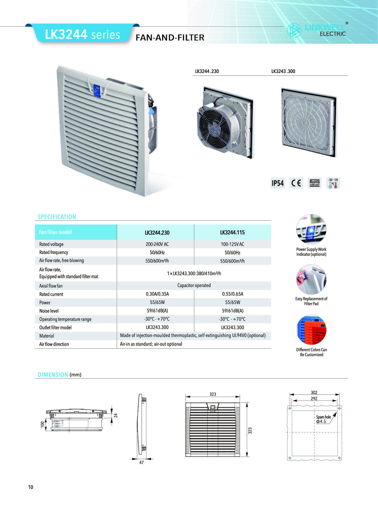 Fan and filter-14.jpg