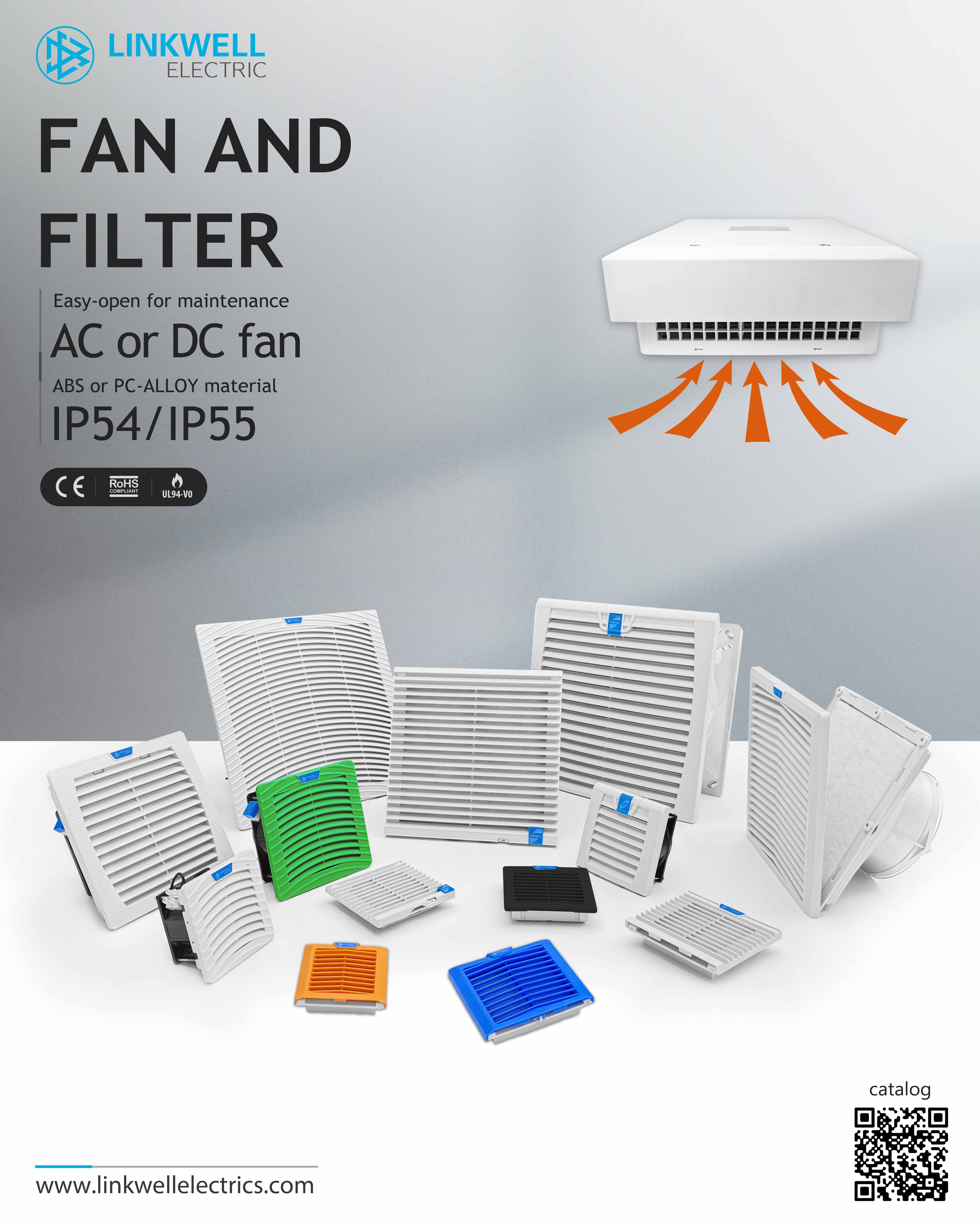 LINKWELL FAN ANDFILTER.jpg