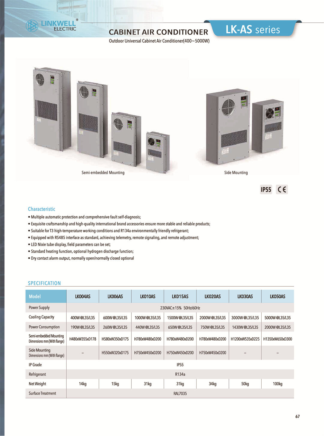 Cabinet air conditioner-02.jpg