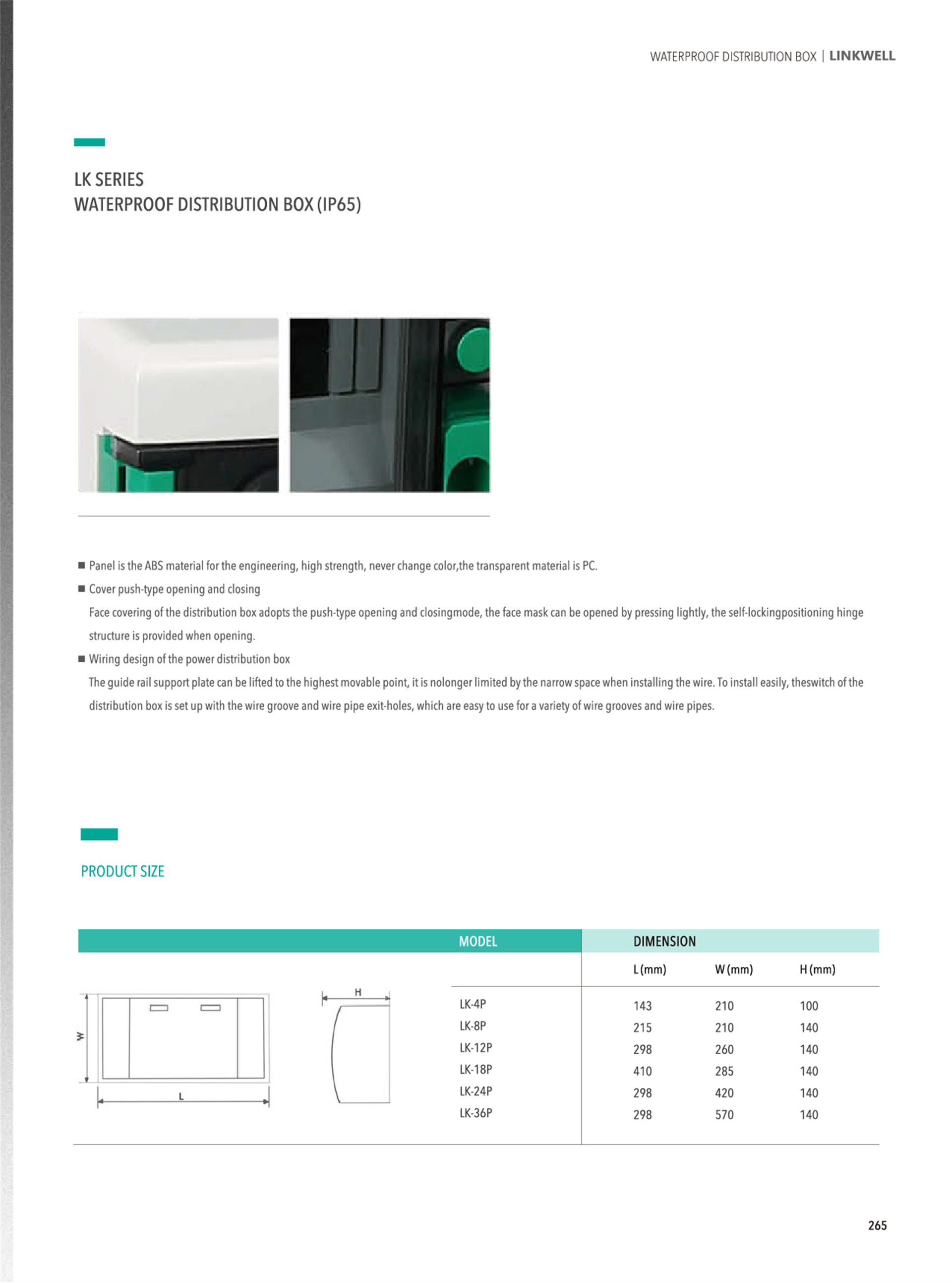 WATERPROOF DISTRIBUTION BOX-09.jpg