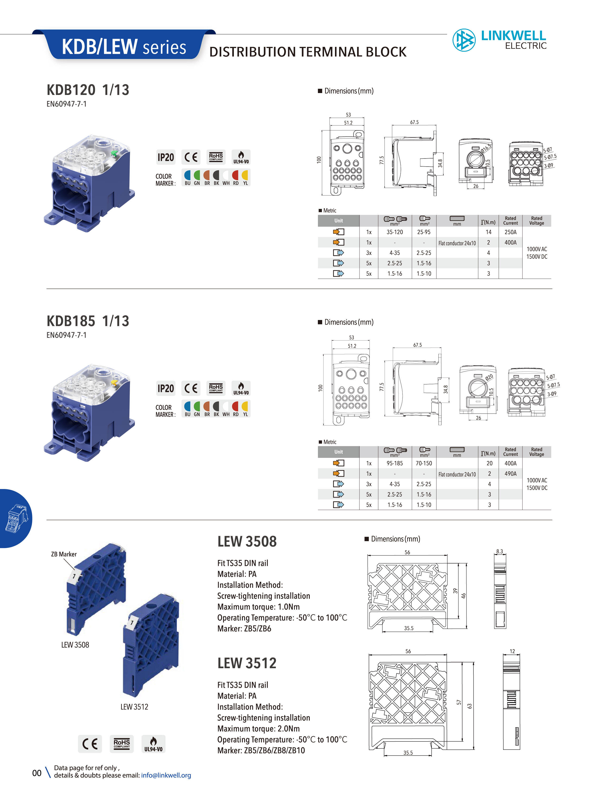KDB接线端子系列-07.jpg