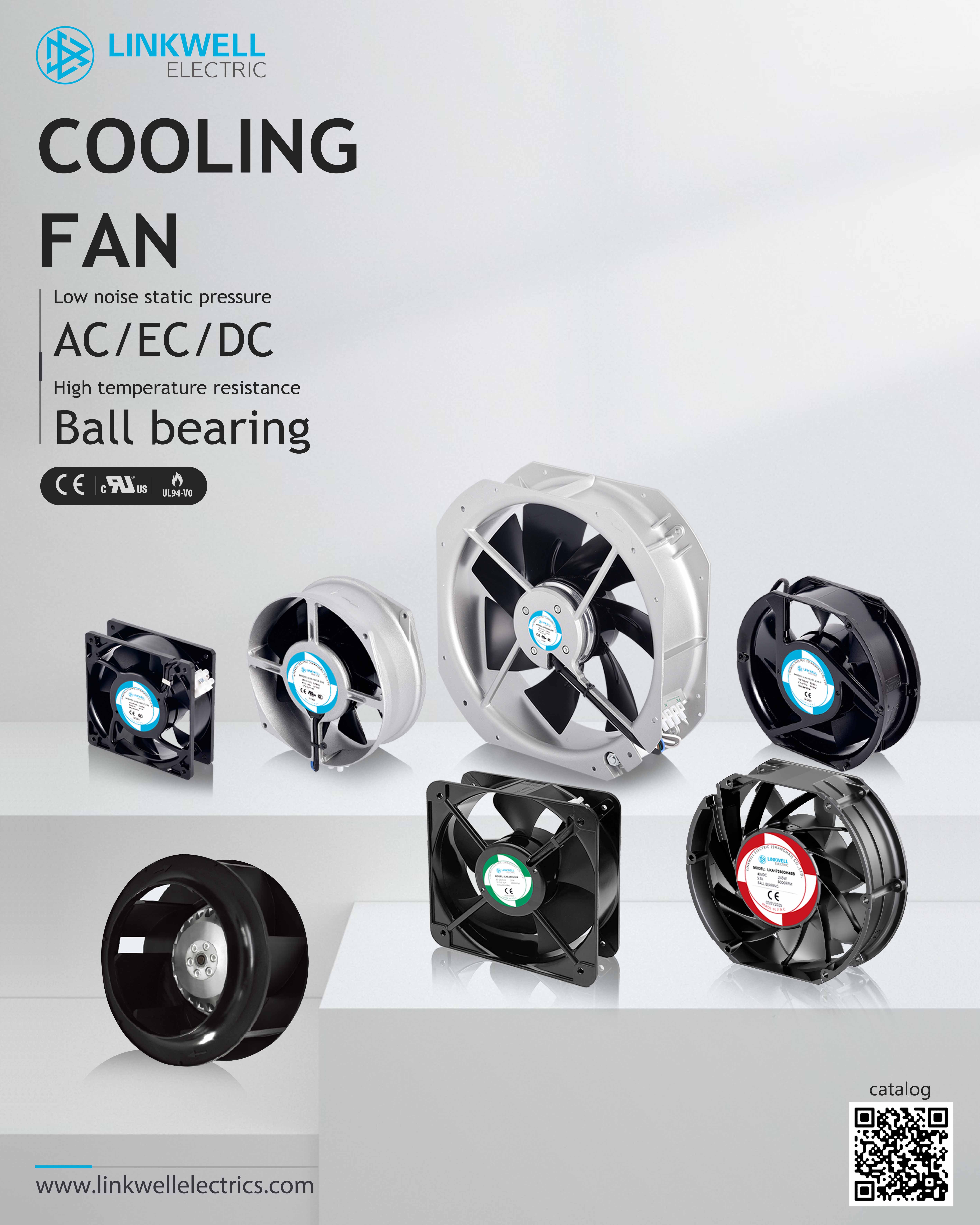 LINKWELL COOLING FAN.jpg