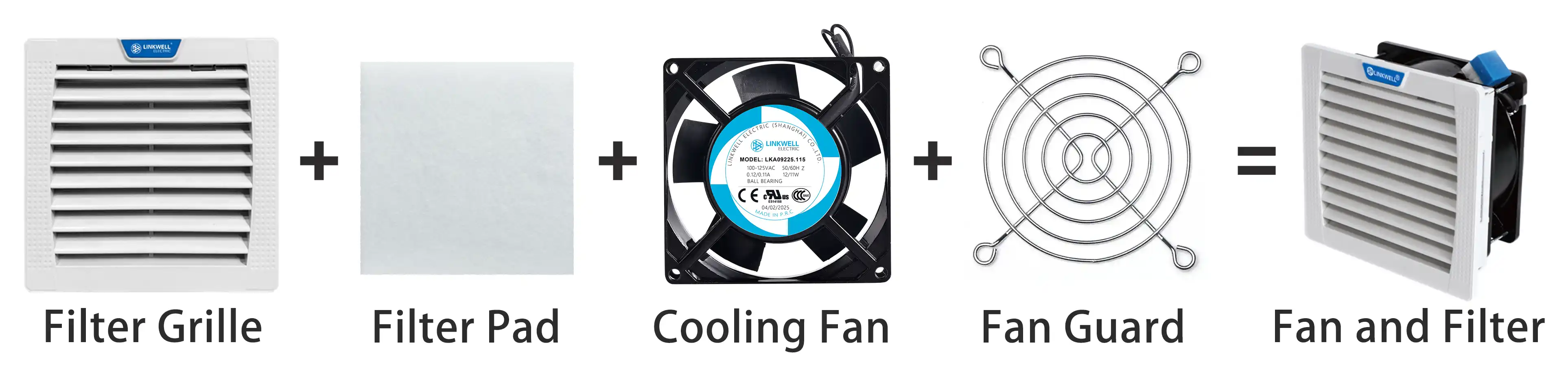 fan and filter.webp