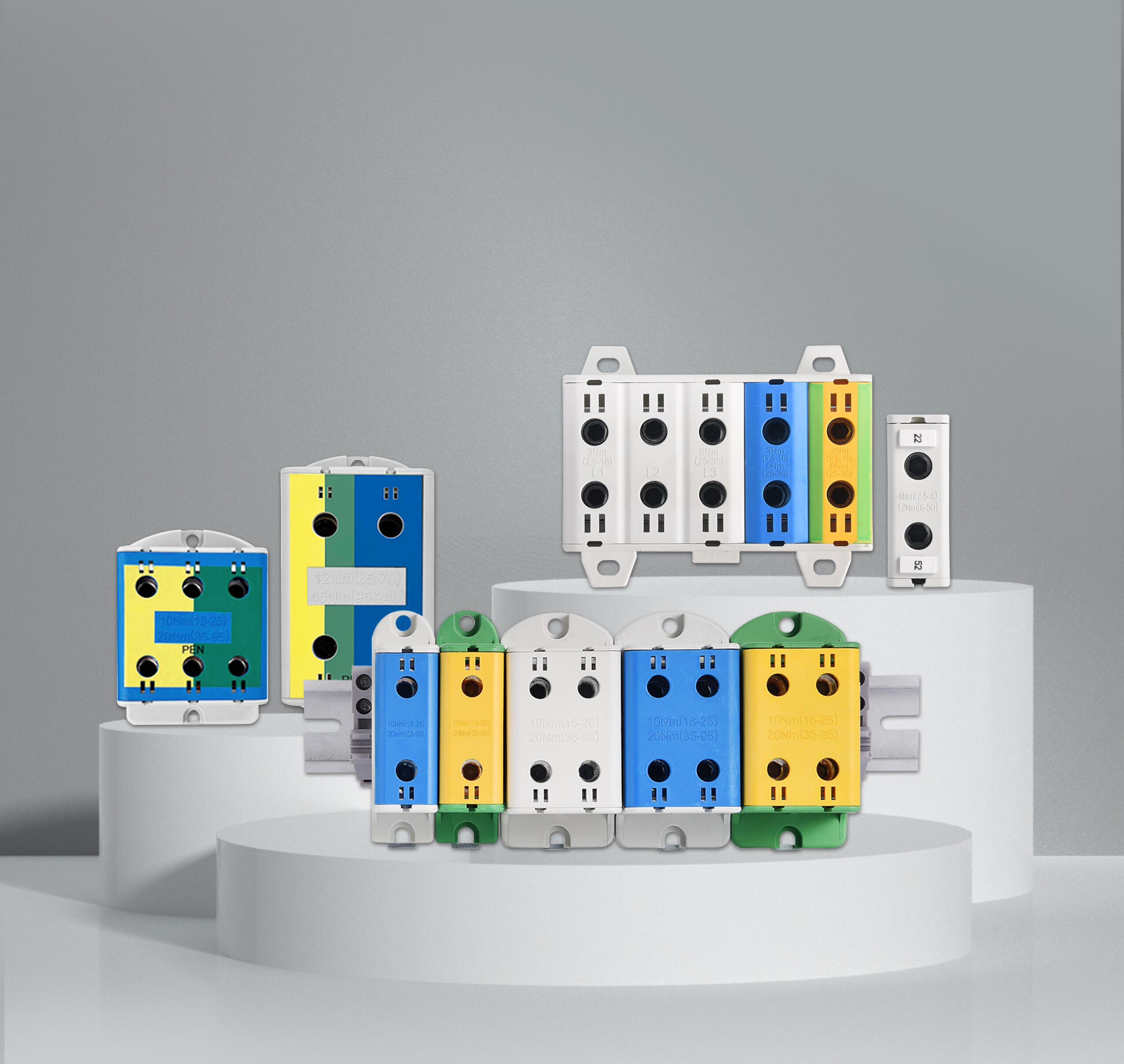 LINKWELL KE SERIES TERMINAL BLOCKS.jpg