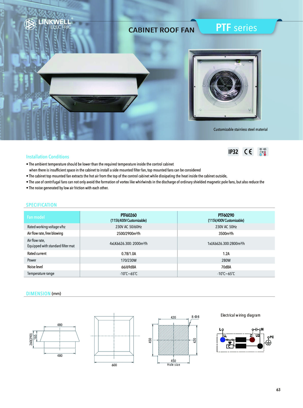 Roof fan-75.jpg