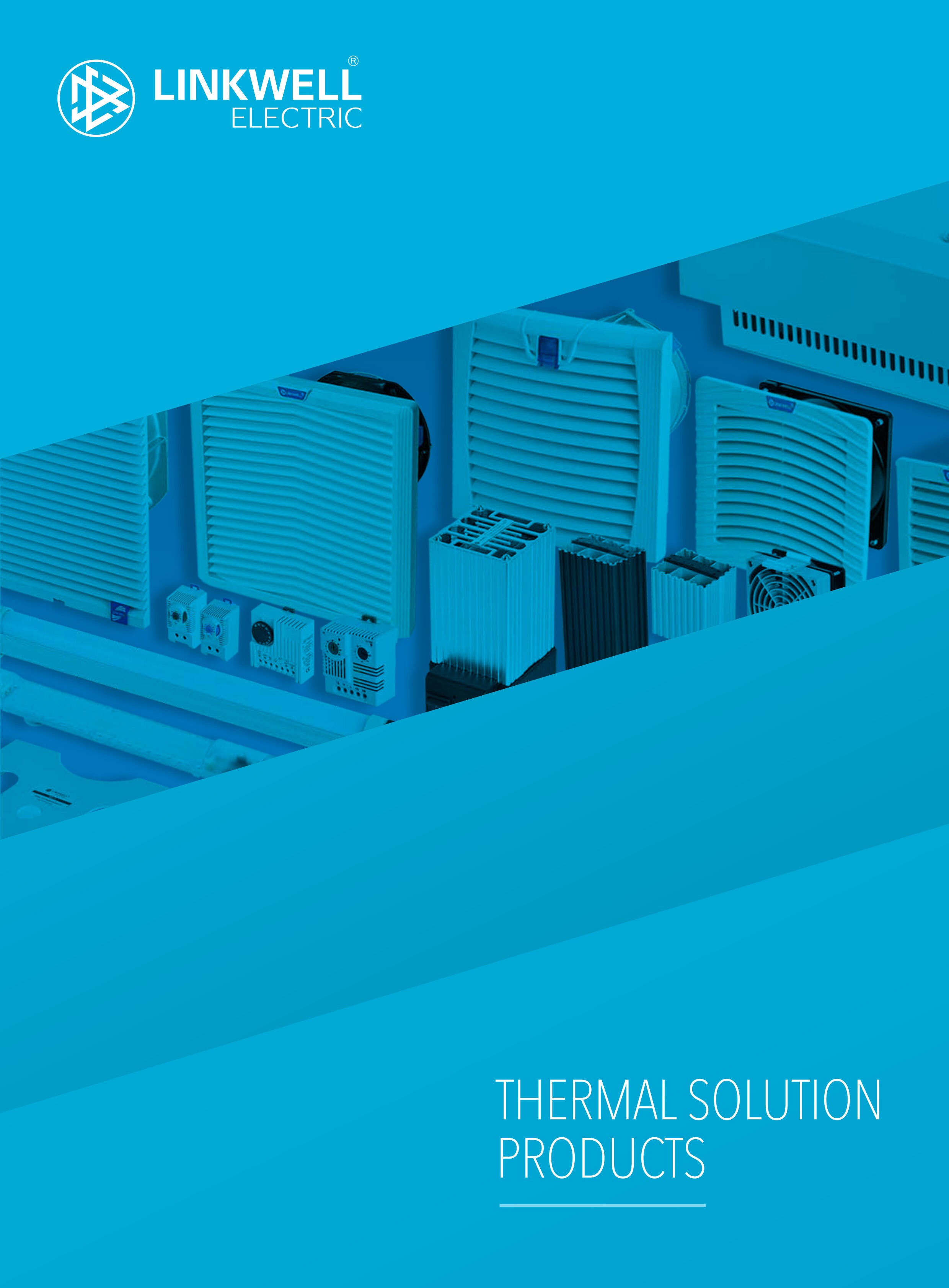 Thermal Solutions-2024