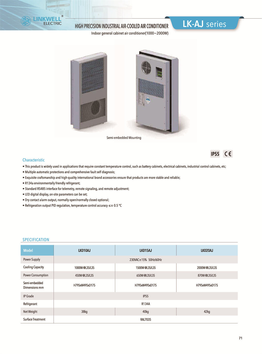 Cabinet air conditioner-06.jpg