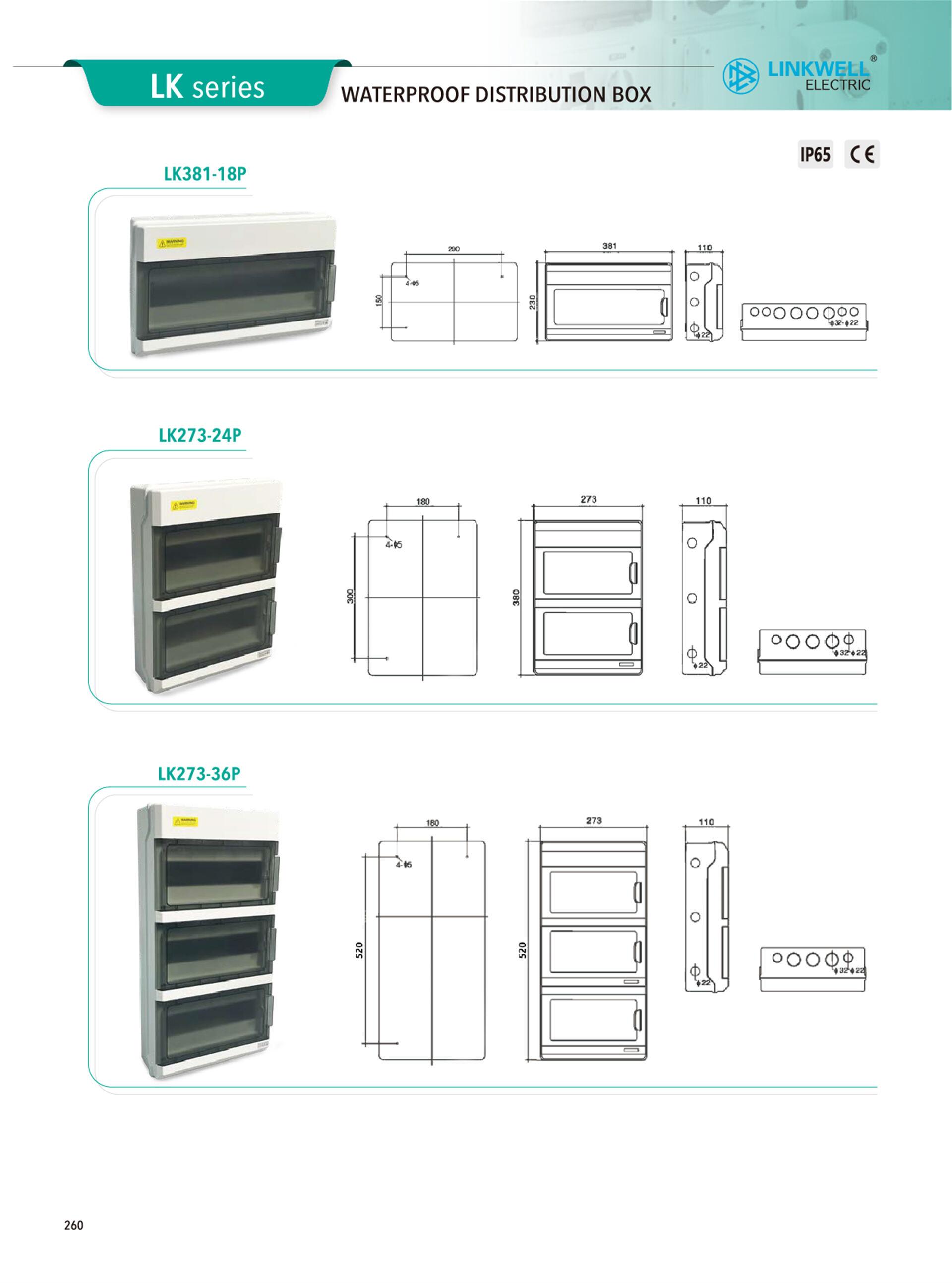 WATERPROOF DISTRIBUTION BOX-04.jpg