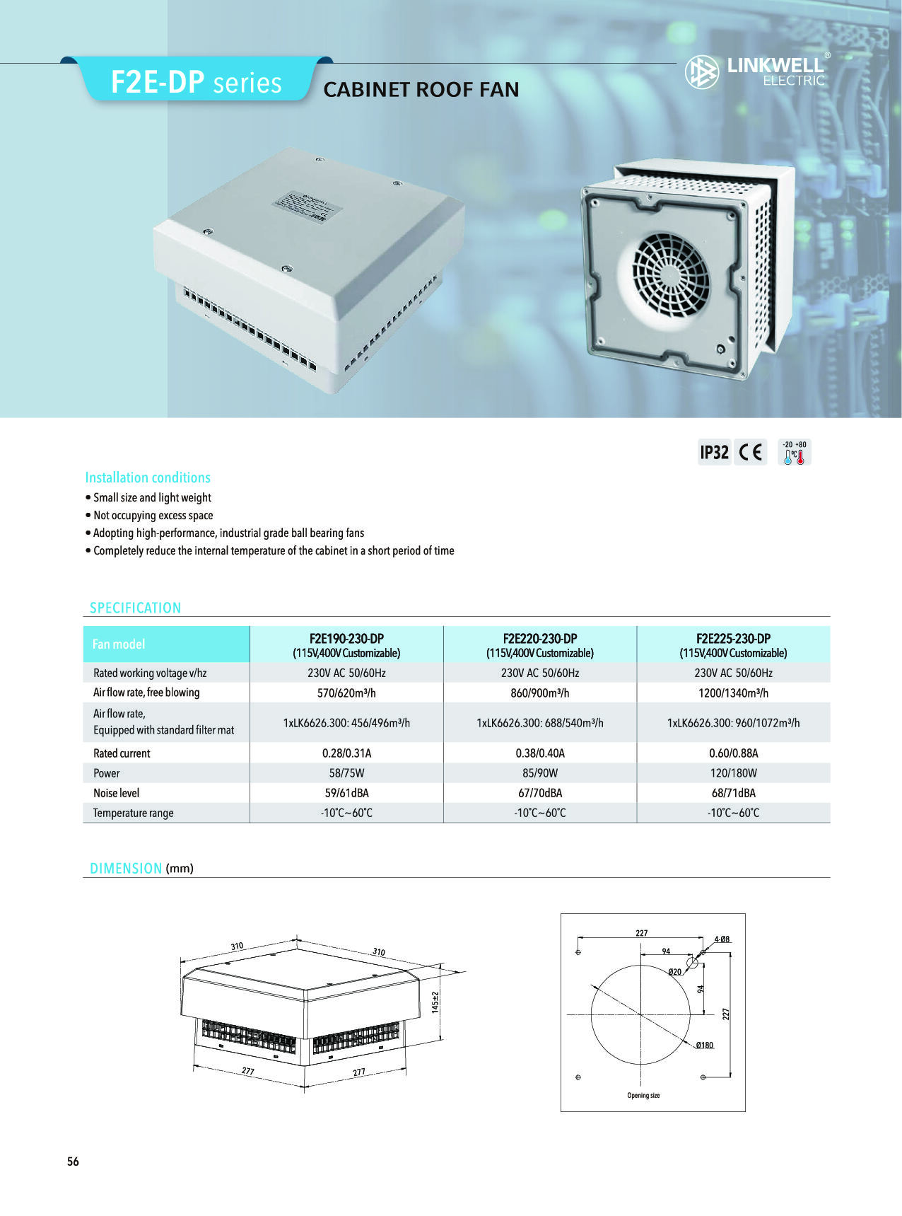 Roof fan-68.jpg