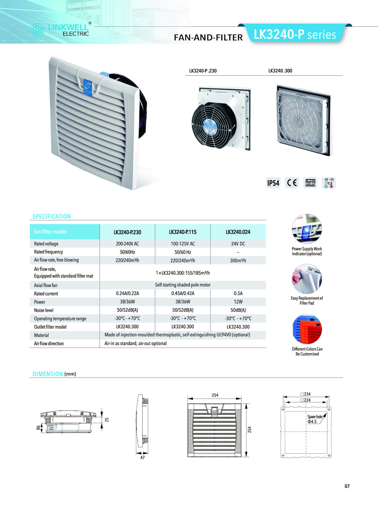 Fan and filter-11.jpg