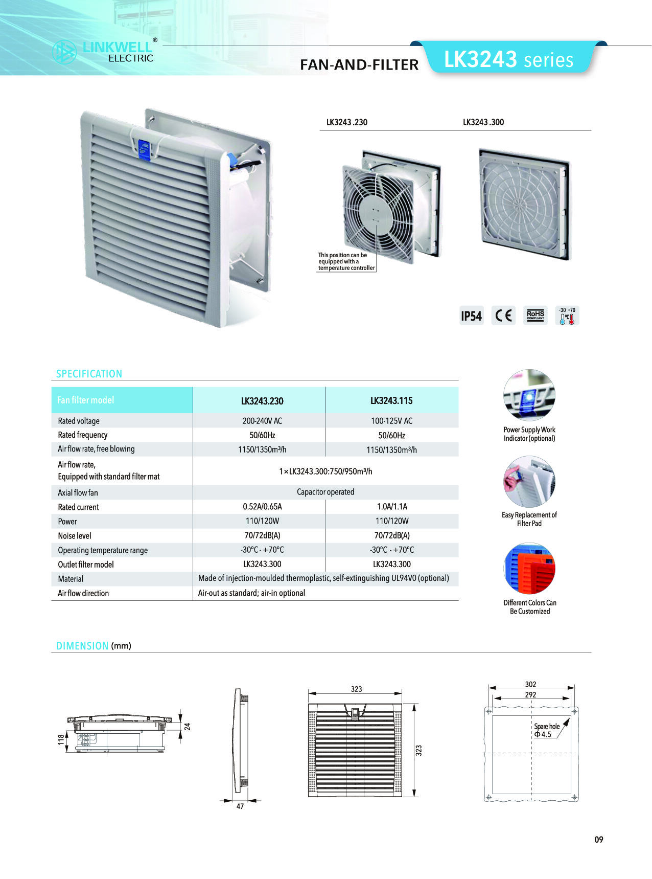 Fan and filter-13.jpg