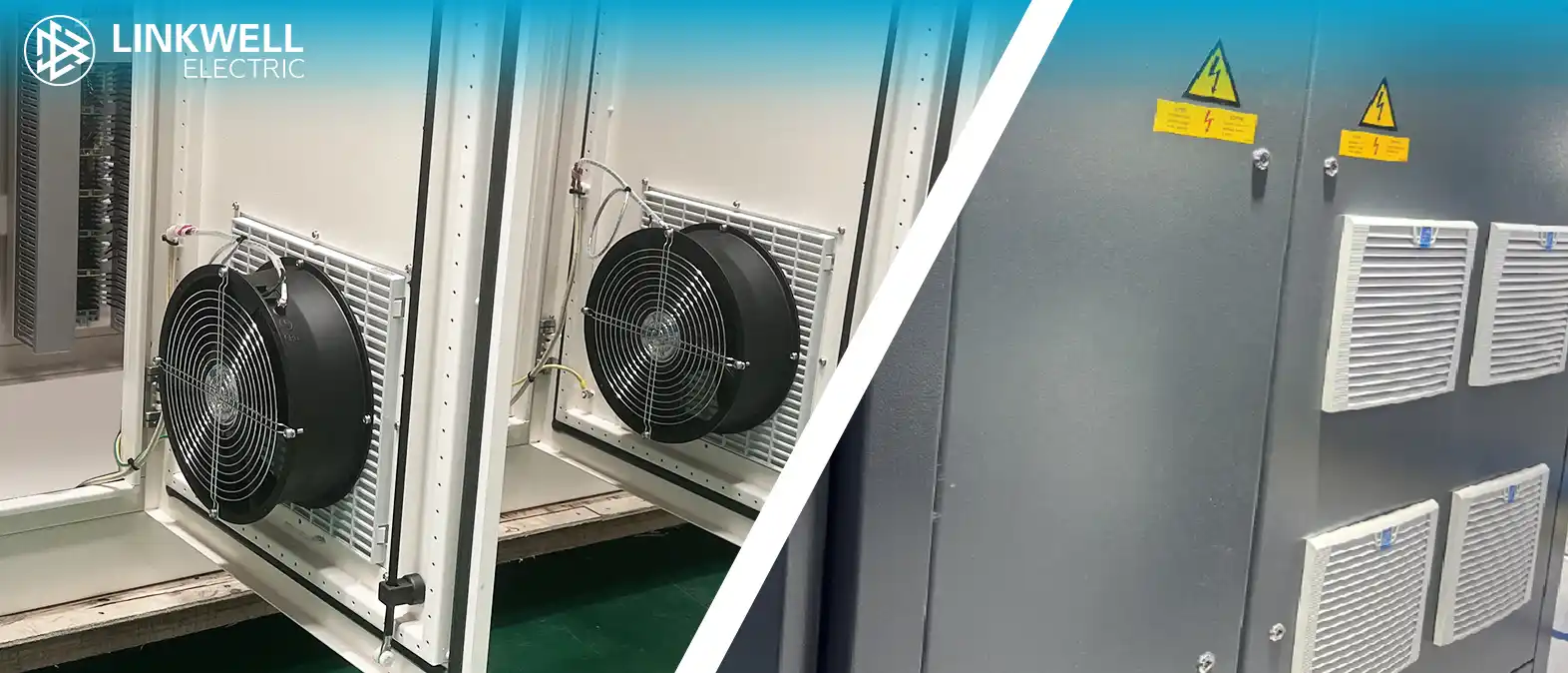 fan and filter application.webp