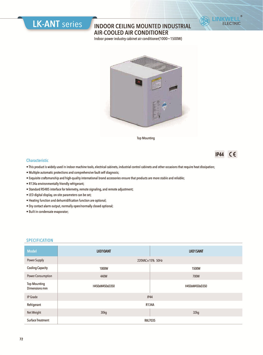 Cabinet air conditioner-07.jpg